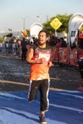 T2087166