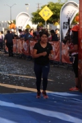 T2087670