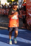 T2087784