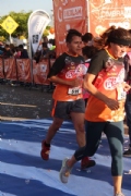 T2088642