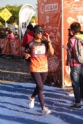 W2087557