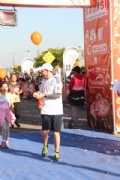 Y2087854