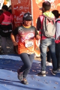 Y2088761