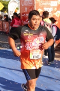 Y2088768