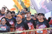 A2089133