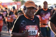 B2089999