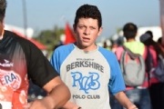F2090387