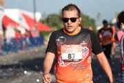 G2088972