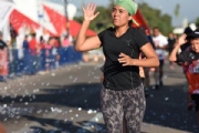 G2090071