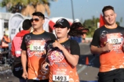 L2089465