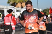 L2089589
