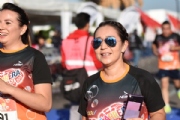 L2089619