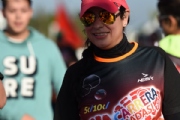 L2090268