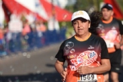 M2088959