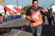 M2089780