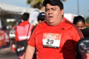 M2089929