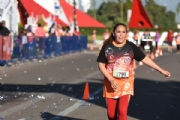 M2090241