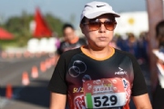 O2089515