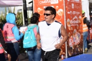 R2088985