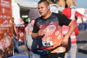 R2089485