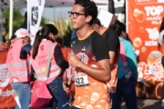 R2089700