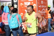 R2089933