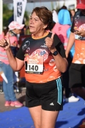 R2089939