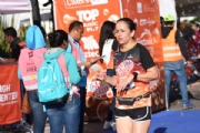 R2090109