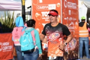 R2090226