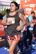 5km, 10km e Infantiles