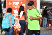 T2089334
