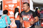 T2089505