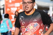 T2089598