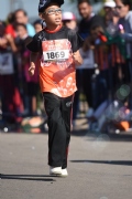 Y2089084