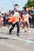 Y2089451