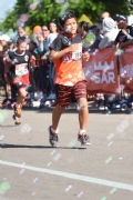 Y2089497