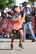 Y2089705