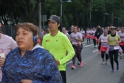 C2086726
