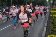 D2085609