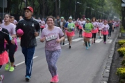 F2085328