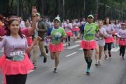 F2085381