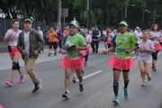 F2085413