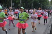 F2085452