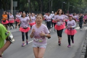 F2085532