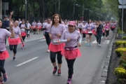 F2085544