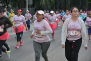 F2085621