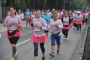F2085640