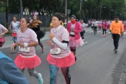 F2085715