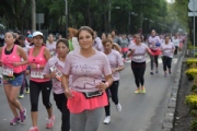 F2085791