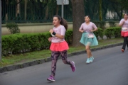 F2086076